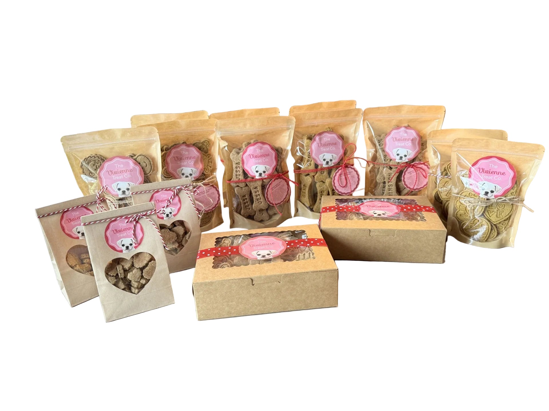 Gotcha Day/Custom Special Occasion Celebration Box